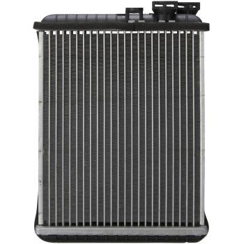 Spectra Premium 99224 HVAC Heater Core product image 1 of 5