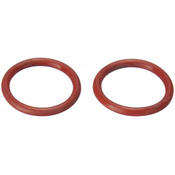 Spectra Premium 99224 HVAC Heater Core product image 2 of 5
