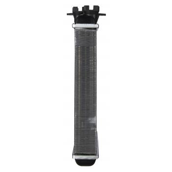 Spectra Premium 99224 HVAC Heater Core product image 3 of 5