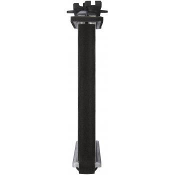 Spectra Premium 99224 HVAC Heater Core product image 4 of 5