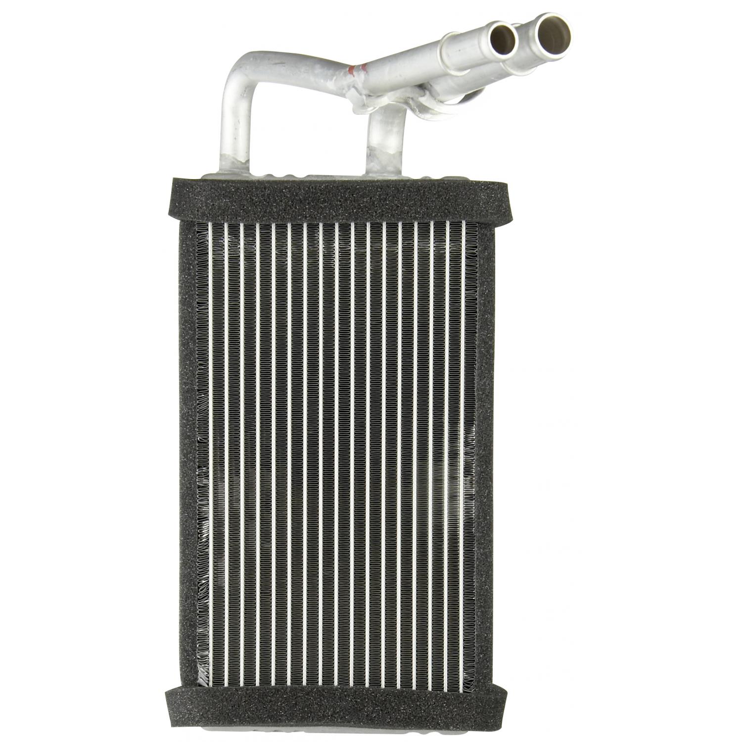 Spectra Premium 99225 - HVAC Heater Core Spectra Premium 99225 HVAC Heater Core product image 1 of 3