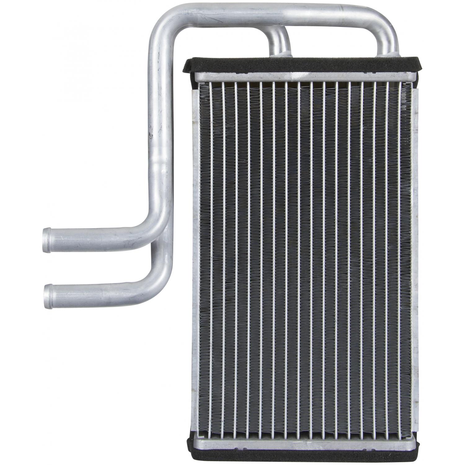 Spectra Premium 99226 HVAC Heater Core product image 1 of 3