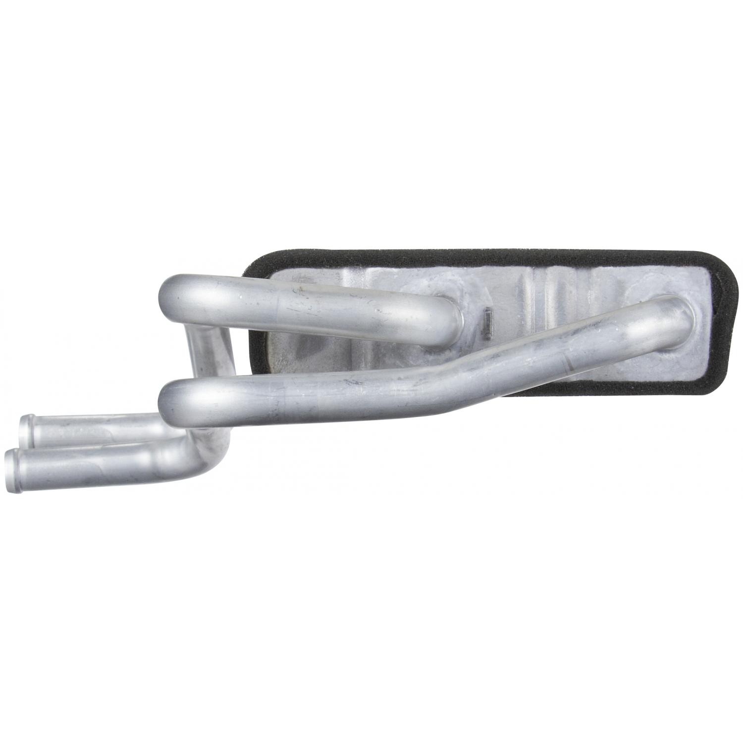 Spectra Premium 99226 HVAC Heater Core product image 3 of 3
