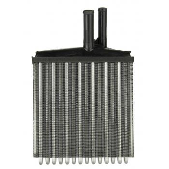 Spectra Premium 99227 - HVAC Heater Core Spectra Premium 99227 HVAC Heater Core product image 1 of 3