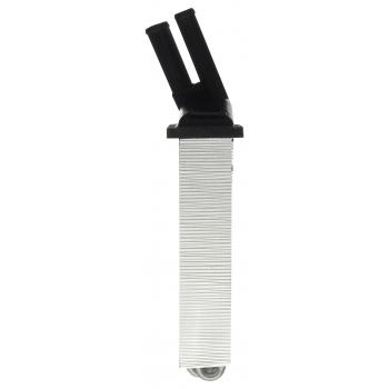 Spectra Premium 99227 HVAC Heater Core product image 2 of 3