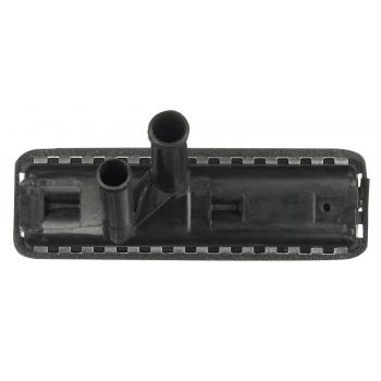 Spectra Premium 99227 HVAC Heater Core product image 3 of 3