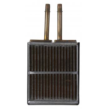 Spectra Premium 99231 - HVAC Heater Core Spectra Premium 99231 HVAC Heater Core product image 1 of 3