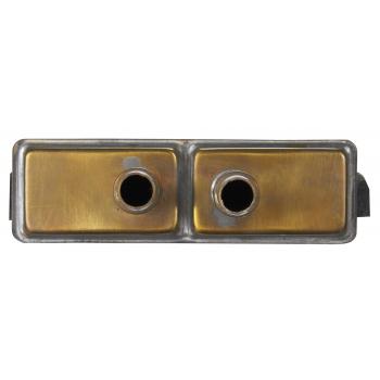 Spectra Premium 99231 - HVAC Heater Core Spectra Premium 99231 HVAC Heater Core product image 3 of 3