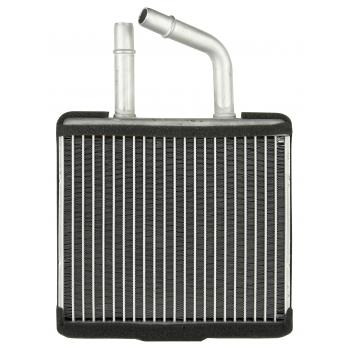Spectra Premium 99234 - HVAC Heater Core Spectra Premium 99234 HVAC Heater Core product image 1 of 3