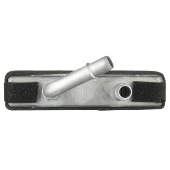 Spectra Premium 99234 - HVAC Heater Core Spectra Premium 99234 HVAC Heater Core product image 3 of 3