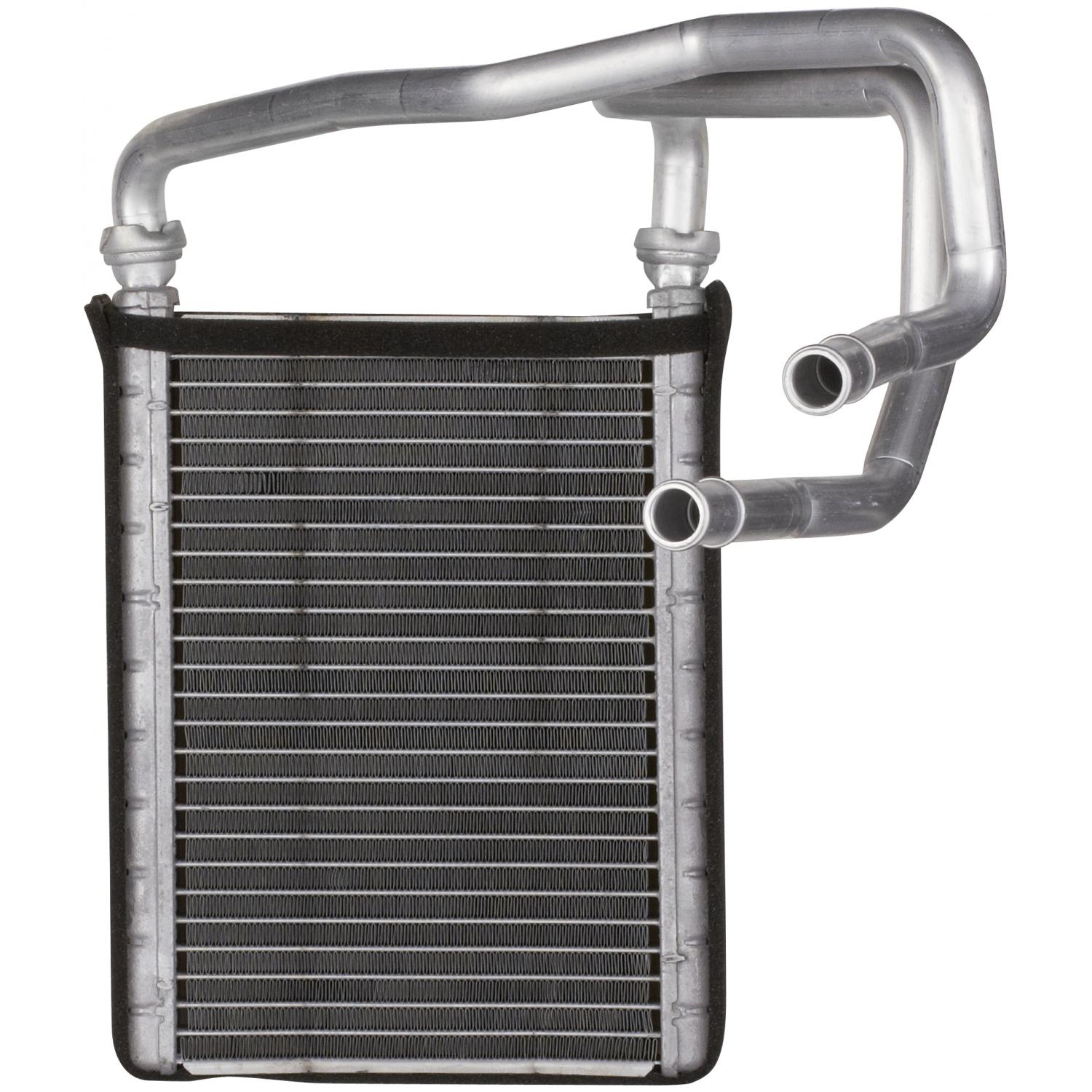 Spectra Premium 99237 - HVAC Heater Core Spectra Premium 99237 HVAC Heater Core product image 1 of 4