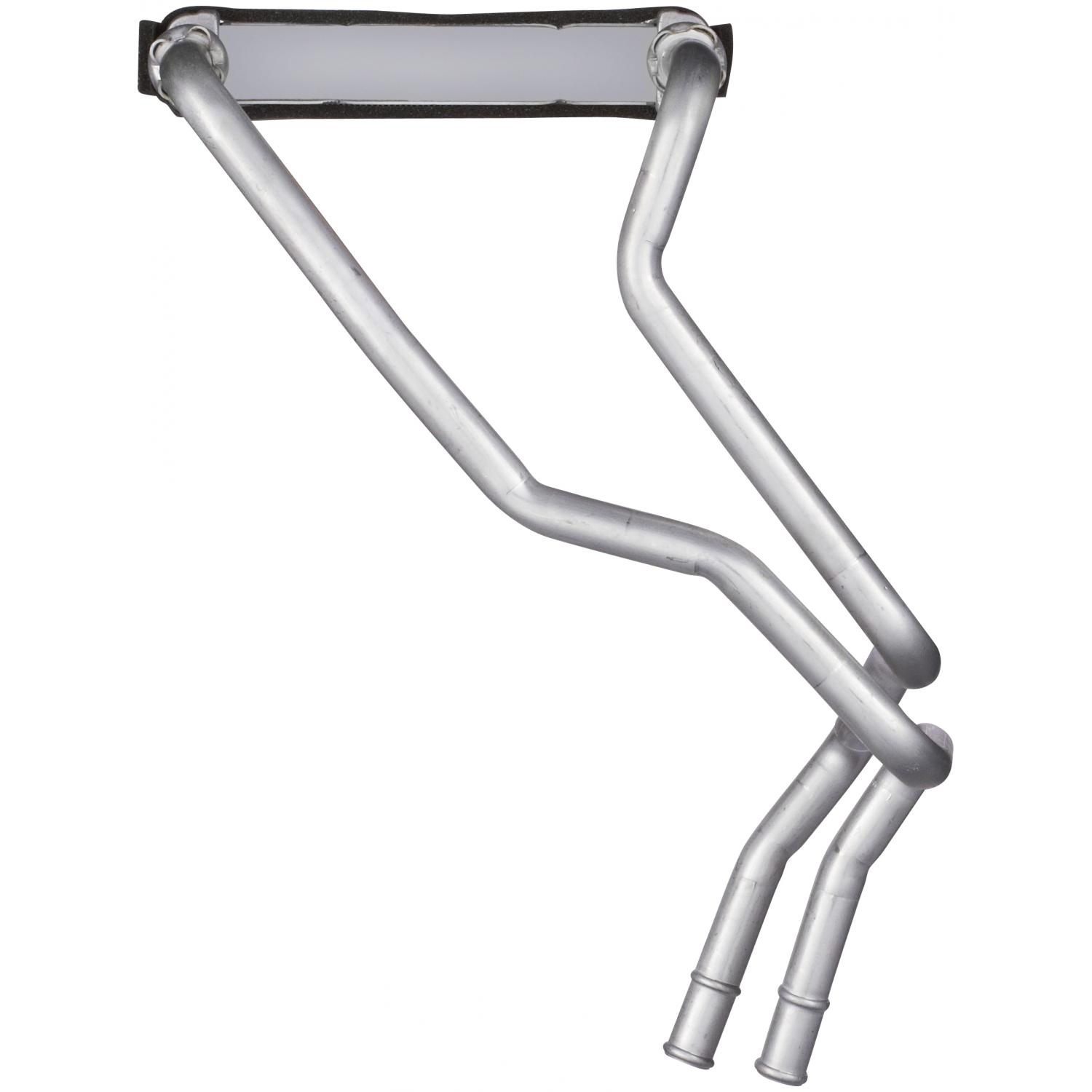 Spectra Premium 99237 - HVAC Heater Core Spectra Premium 99237 HVAC Heater Core product image 4 of 4