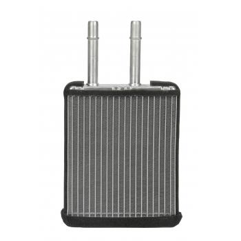 Spectra Premium 99238 HVAC Heater Core product image 1 of 1