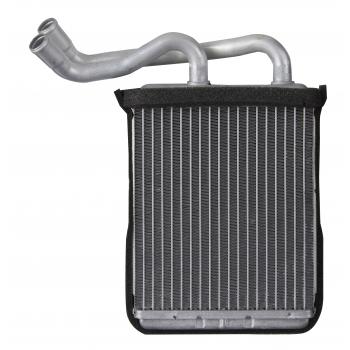 Spectra Premium 99247 HVAC Heater Core product image 1 of 3
