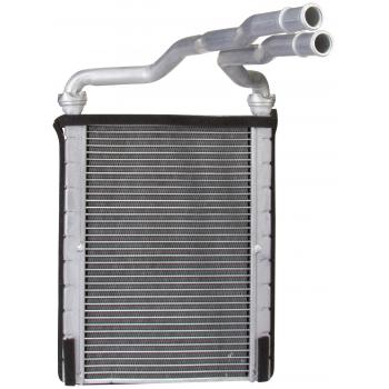 Spectra Premium 99258 - HVAC Heater Core Spectra Premium 99258 HVAC Heater Core product image 1 of 3