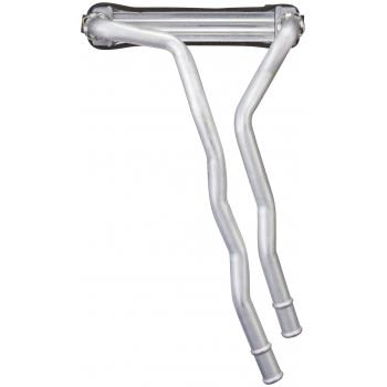 Spectra Premium 99258 - HVAC Heater Core Spectra Premium 99258 HVAC Heater Core product image 3 of 3