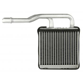 Spectra Premium 99265 - HVAC Heater Core Spectra Premium 99265 HVAC Heater Core product image 1 of 3