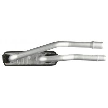 Spectra Premium 99265 - HVAC Heater Core Spectra Premium 99265 HVAC Heater Core product image 3 of 3