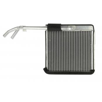 Spectra Premium 99273 HVAC Heater Core product image 1 of 3
