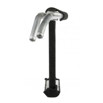 Spectra Premium 99273 HVAC Heater Core product image 2 of 3