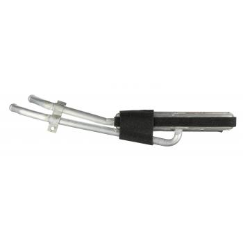 Spectra Premium 99273 HVAC Heater Core product image 3 of 3