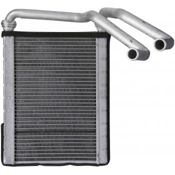 Spectra Premium 99274 HVAC Heater Core product image 1 of 4
