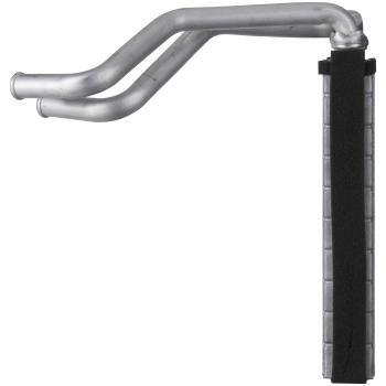 Spectra Premium 99274 HVAC Heater Core product image 3 of 4