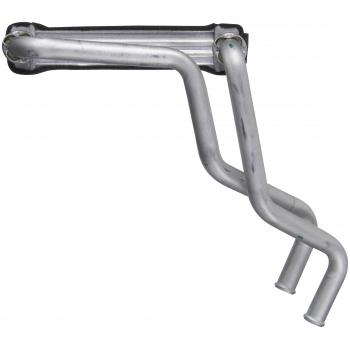 Spectra Premium 99274 HVAC Heater Core product image 4 of 4