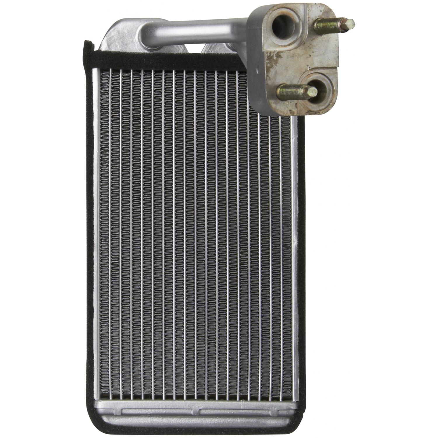 Spectra Premium 99276 - HVAC Heater Core Spectra Premium 99276 HVAC Heater Core product image 1 of 3