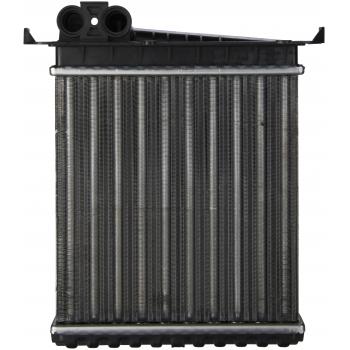 Spectra Premium 99277 HVAC Heater Core product image 1 of 5