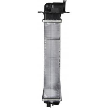 Spectra Premium 99277 HVAC Heater Core product image 3 of 5