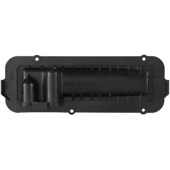 Spectra Premium 99277 HVAC Heater Core product image 4 of 5
