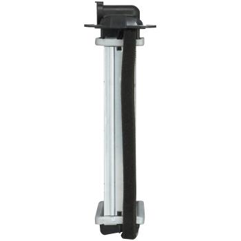 Spectra Premium 99277 HVAC Heater Core product image 5 of 5