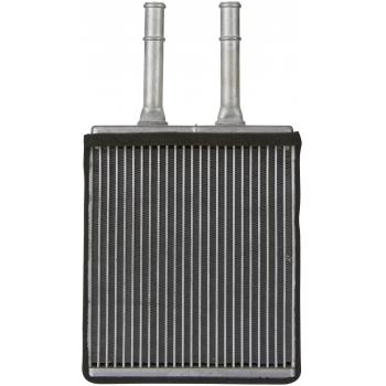 Spectra Premium 99279 HVAC Heater Core product image 1 of 3