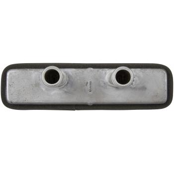 Spectra Premium 99279 HVAC Heater Core product image 3 of 3