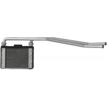 Spectra Premium 99280 - HVAC Heater Core Spectra Premium 99280 HVAC Heater Core product image 1 of 3