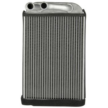 Spectra Premium 99287 HVAC Heater Core product image 1 of 3