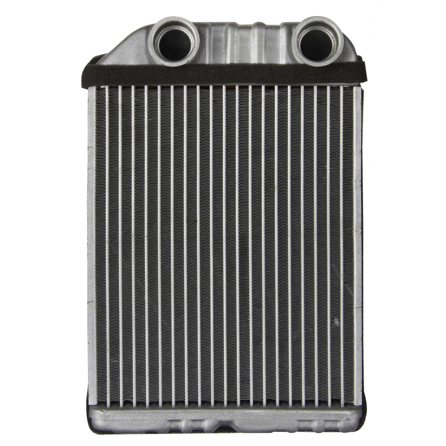 Spectra Premium 99292 - HVAC Heater Core Spectra Premium 99292 HVAC Heater Core product image 1 of 5