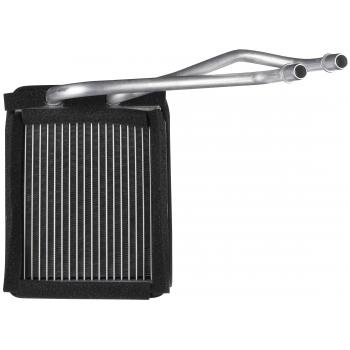 Spectra Premium 99300 HVAC Heater Core product image 1 of 3