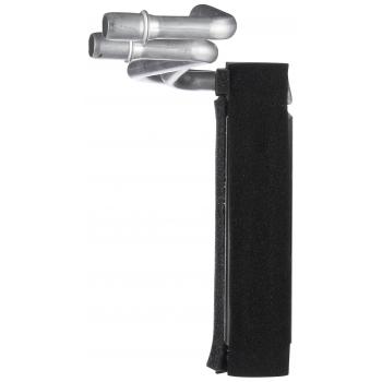 Spectra Premium 99300 HVAC Heater Core product image 2 of 3