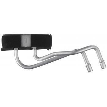 Spectra Premium 99300 HVAC Heater Core product image 3 of 3