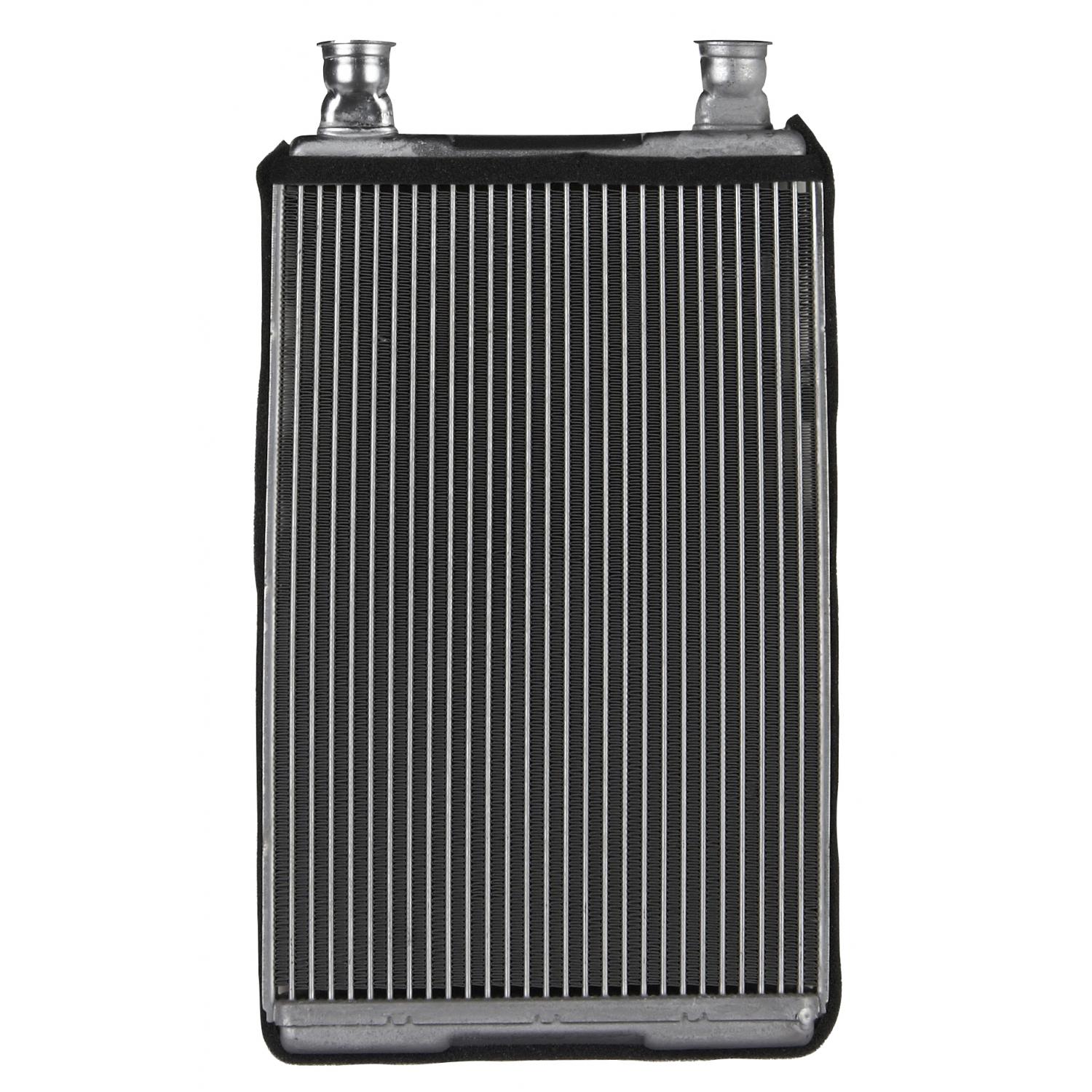 Spectra Premium 99301 - HVAC Heater Core Spectra Premium 99301 HVAC Heater Core product image 1 of 4