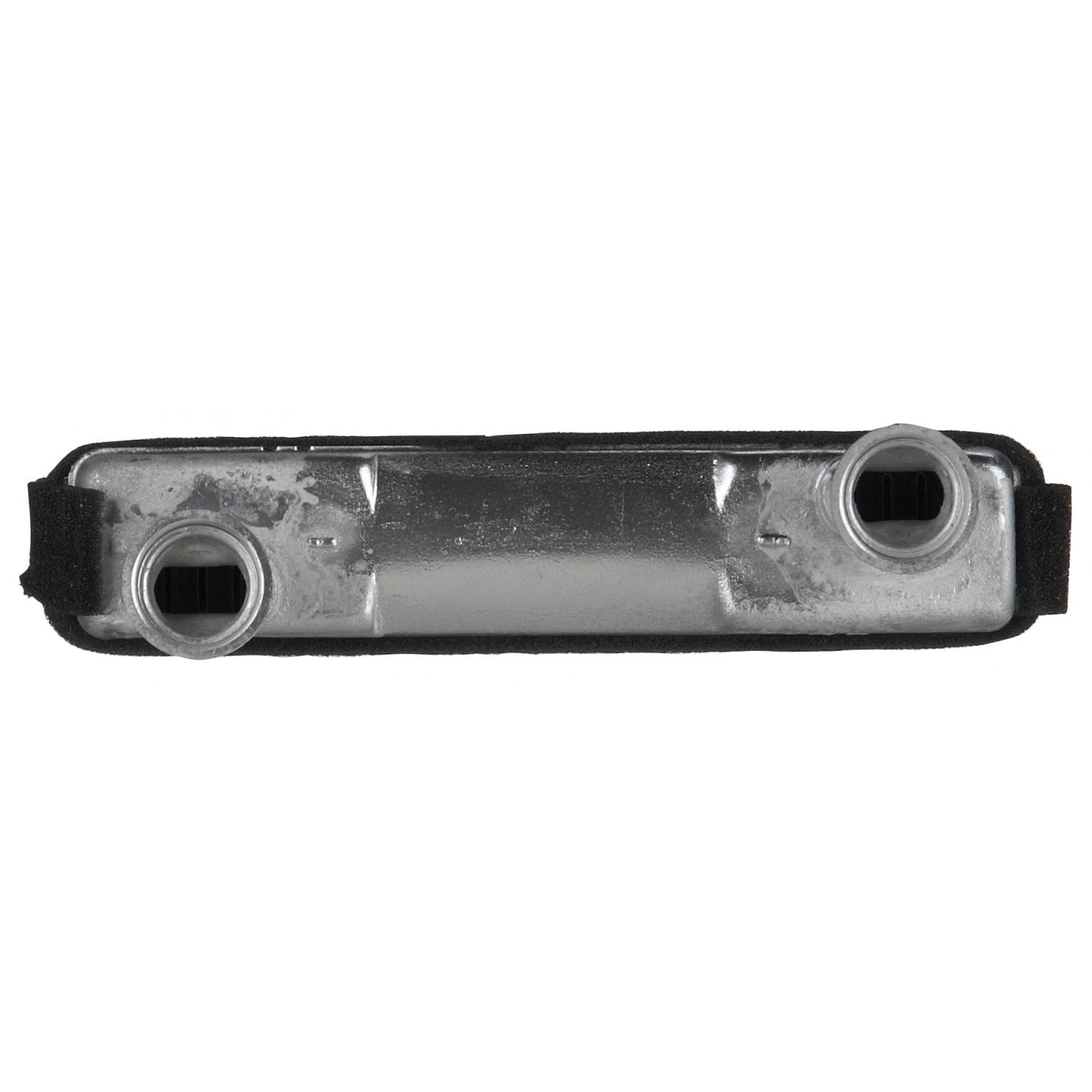 Spectra Premium 99301 - HVAC Heater Core Spectra Premium 99301 HVAC Heater Core product image 4 of 4