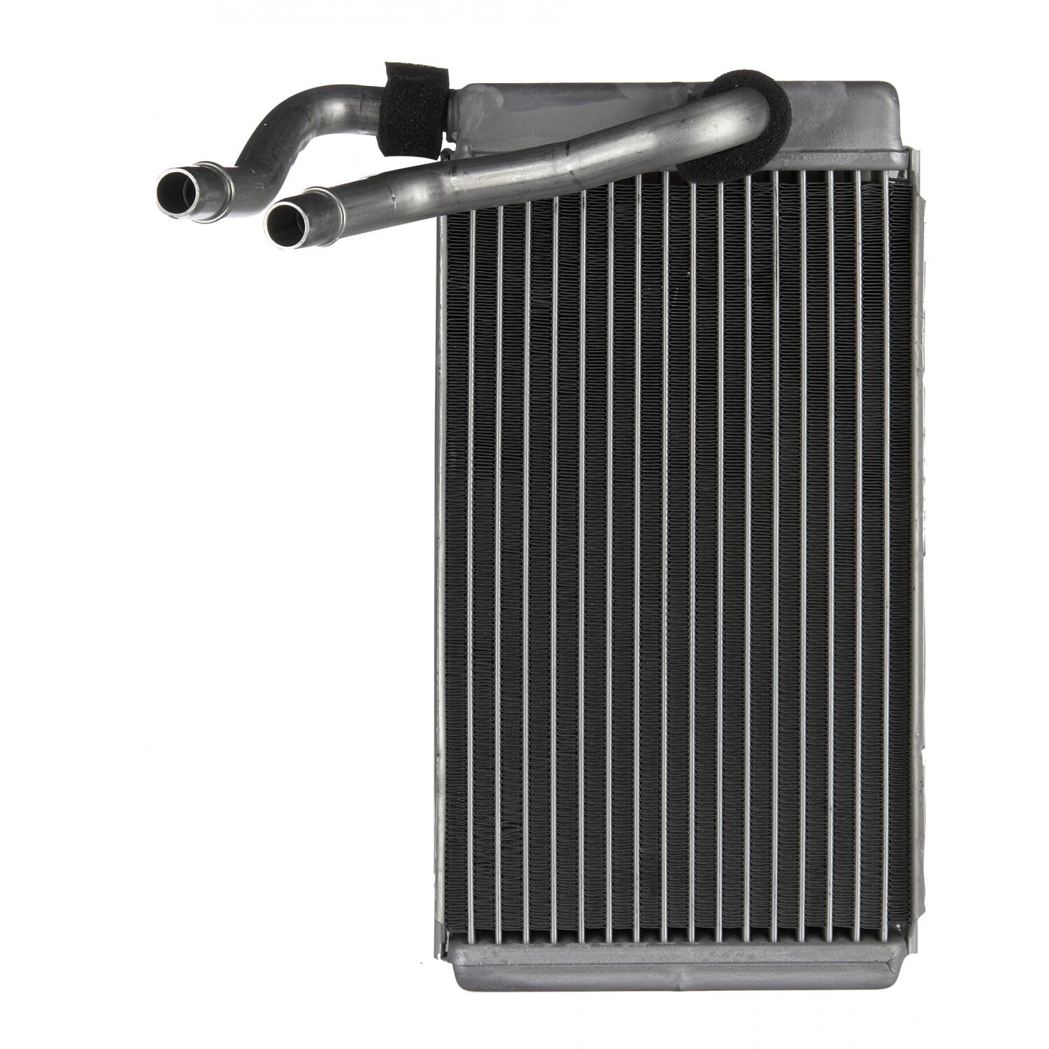 Spectra Premium 99302 - HVAC Heater Core Spectra Premium 99302 HVAC Heater Core product image 1 of 3