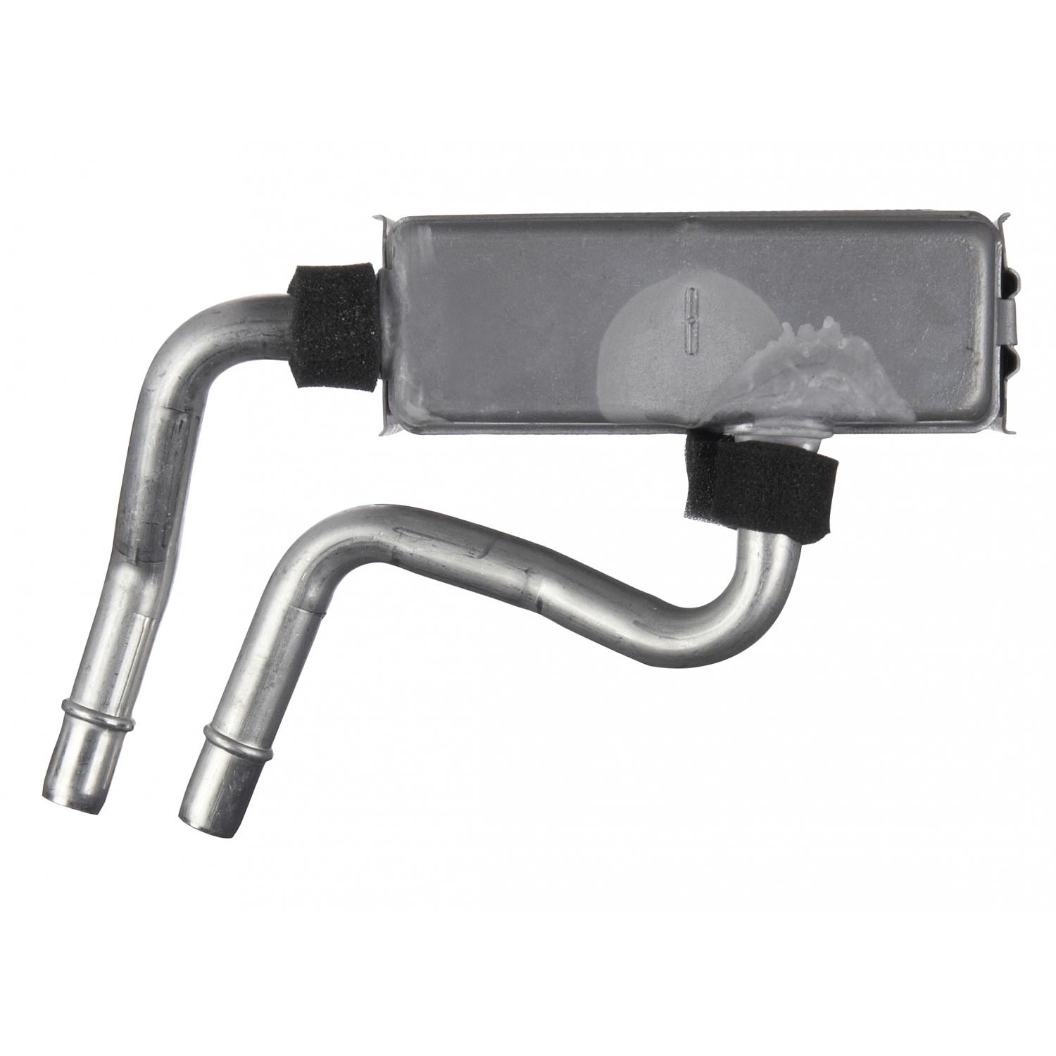 Spectra Premium 99302 - HVAC Heater Core Spectra Premium 99302 HVAC Heater Core product image 3 of 3