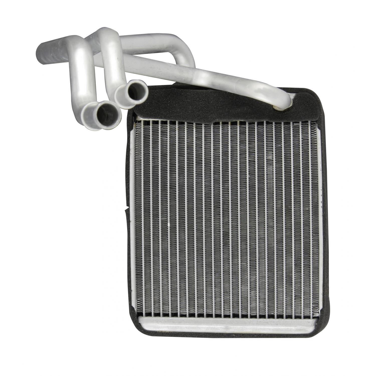 Spectra Premium 99303 HVAC Heater Core product image 1 of 1