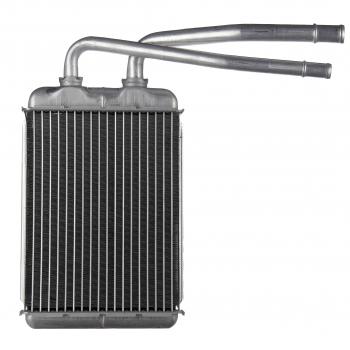 Spectra Premium 99304 HVAC Heater Core product image 1 of 3