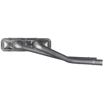 Spectra Premium 99304 HVAC Heater Core product image 3 of 3