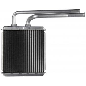 Spectra Premium 99305 - HVAC Heater Core Spectra Premium 99305 HVAC Heater Core product image 1 of 3
