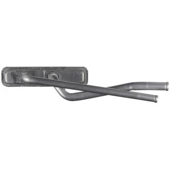 Spectra Premium 99305 HVAC Heater Core product image 3 of 3